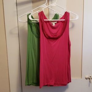 Banana Republic Bundle